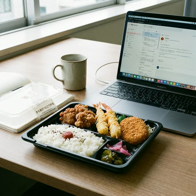 30代でLDLコレステロール「150」は異常?痩せ型でも高い原因と手軽な改善法